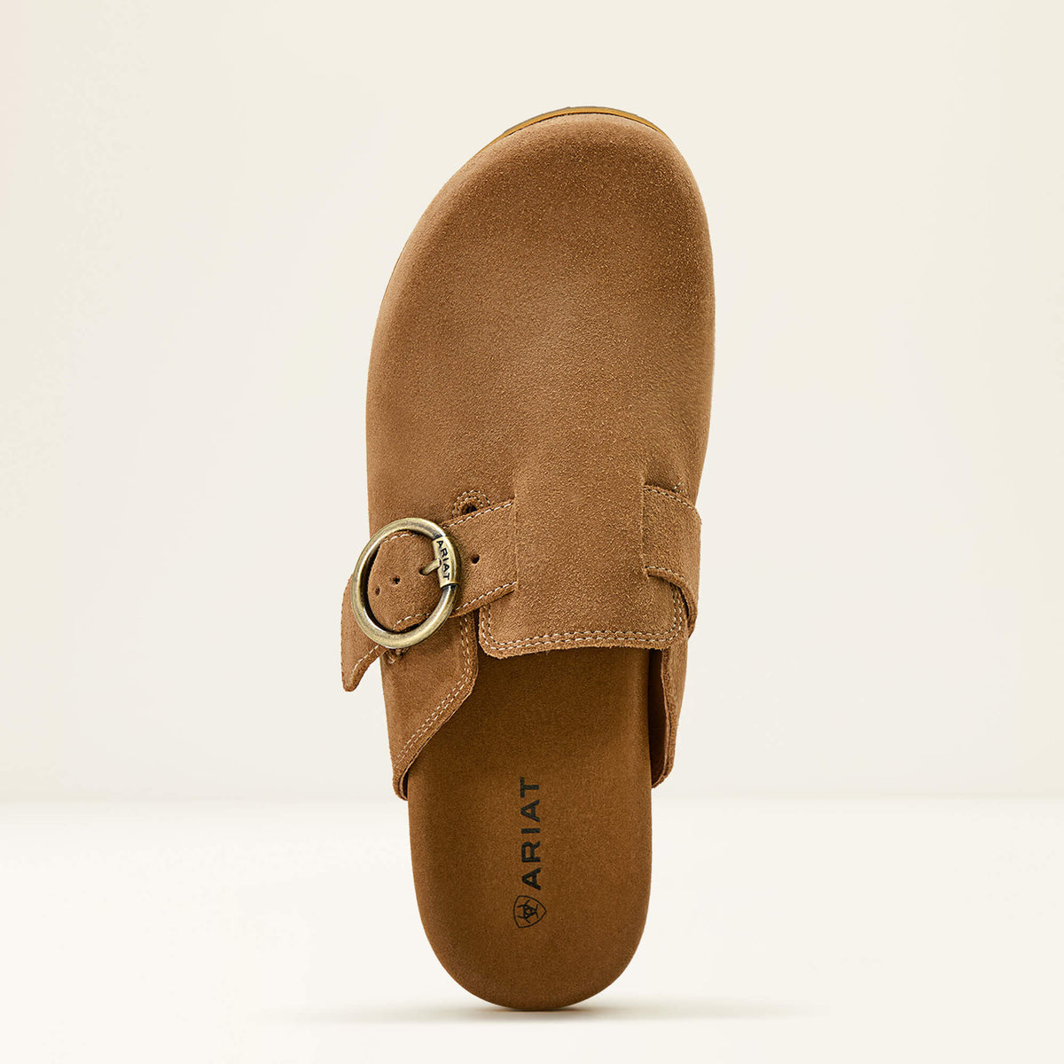 Country Mule Women | Ariat outlet
