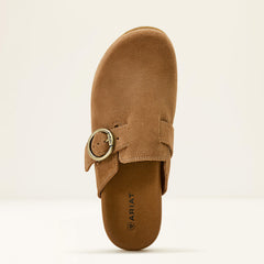 Country Mule Women | Ariat outlet