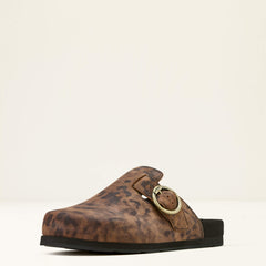 Country Mule Women | Ariat sale