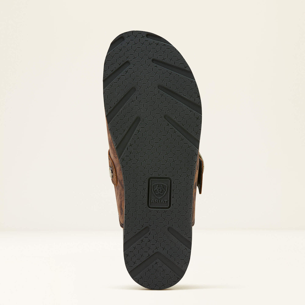 Country Mule Women | Ariat sale
