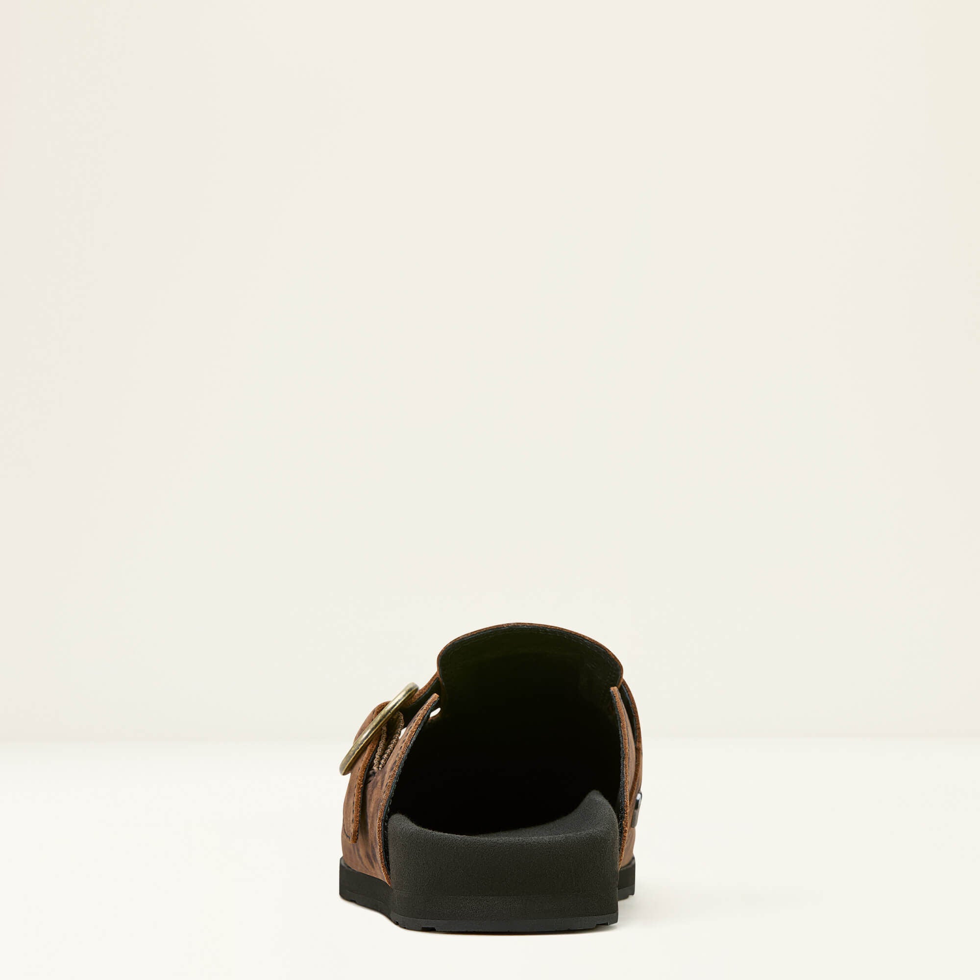 Country Mule Women | Ariat sale