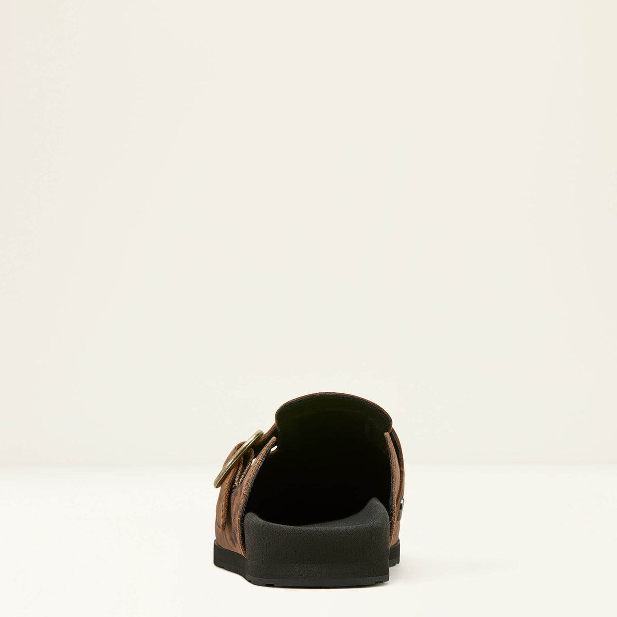 Country Mule Women | Ariat sale