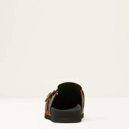Country Mule Women | Ariat sale