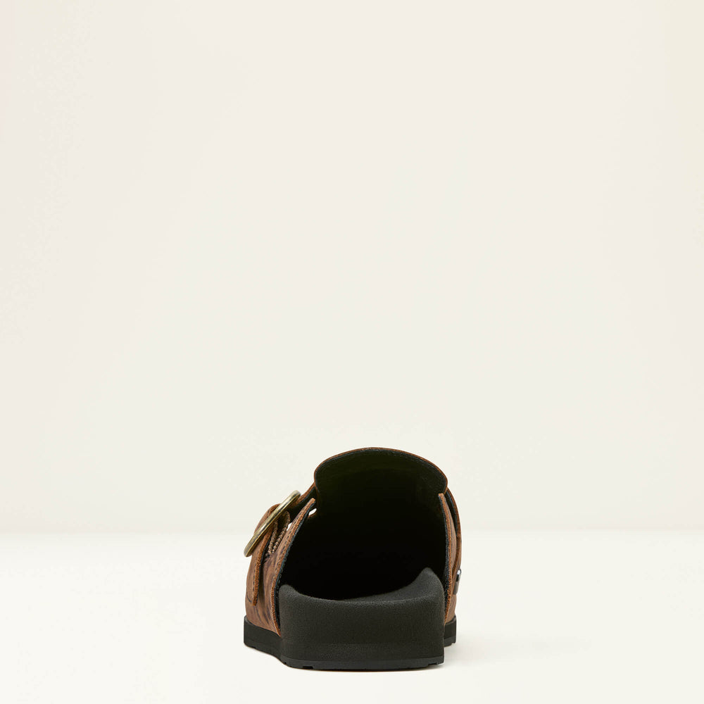Country Mule Women | Ariat sale
