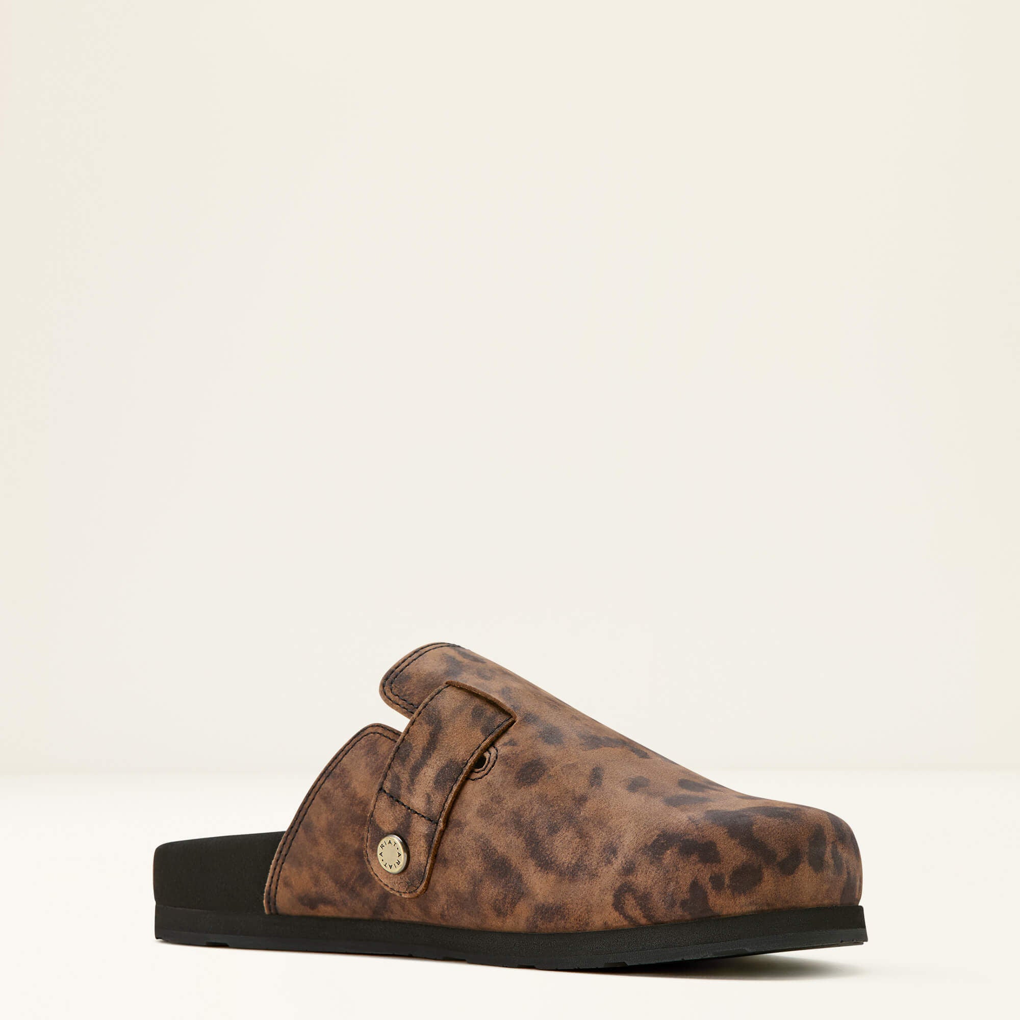 Country Mule Women | Ariat sale