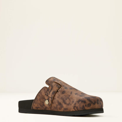 Country Mule Women | Ariat sale