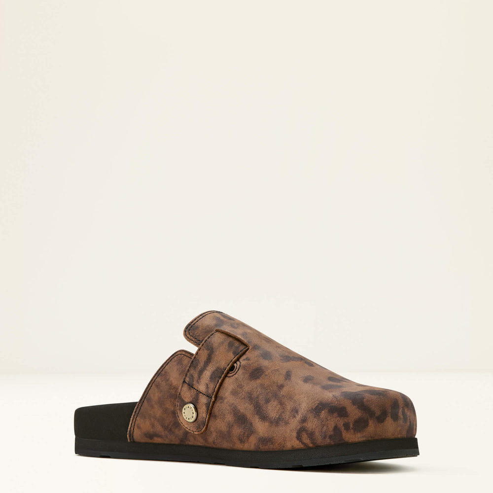 Country Mule Women | Ariat sale