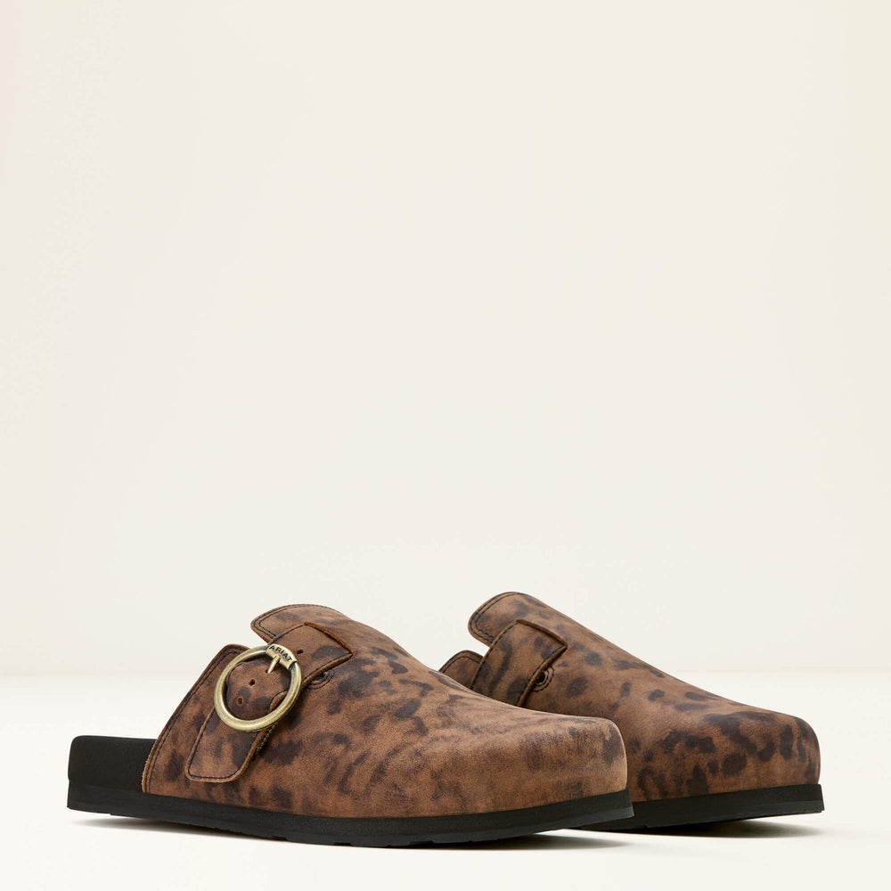 Country Mule Women | Ariat sale