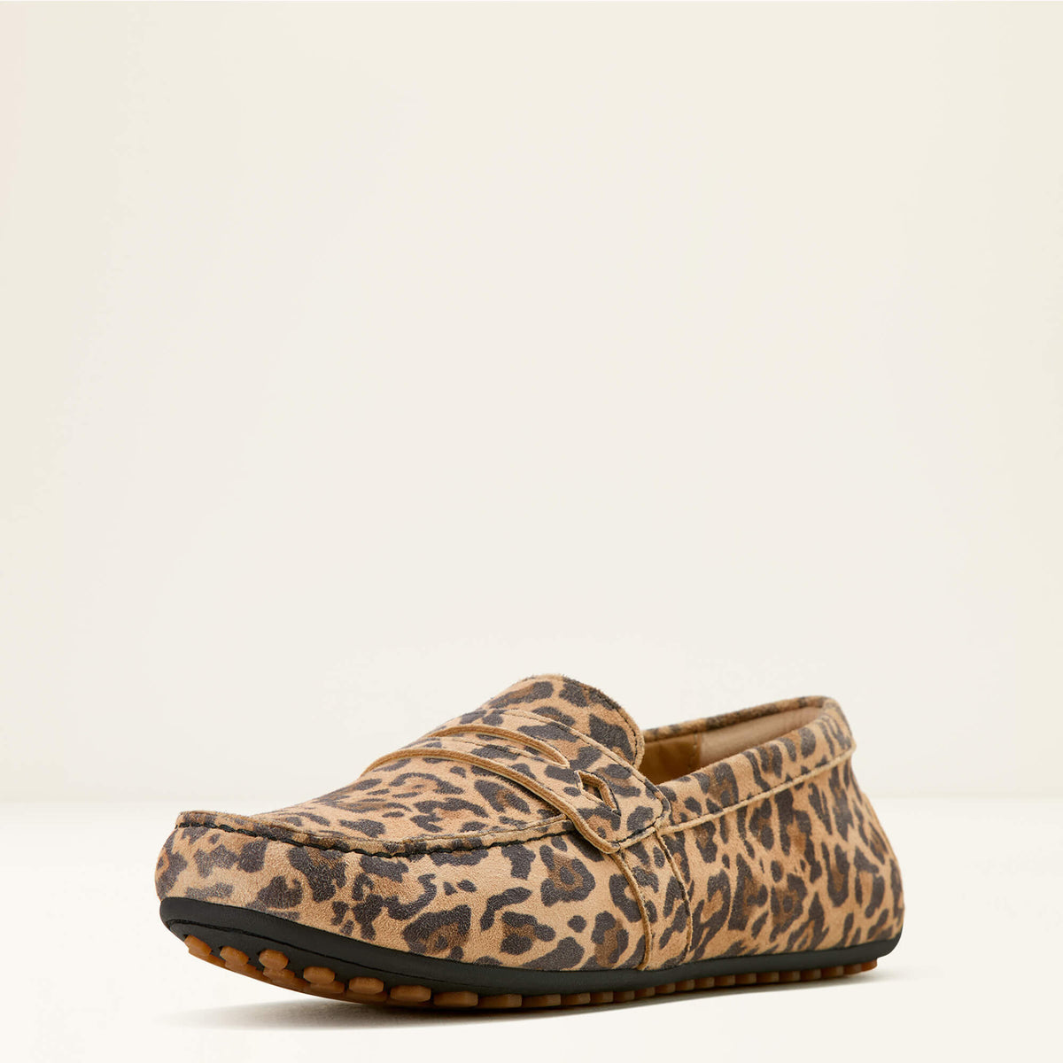 Selene Driving Moc Women | Ariat on sale