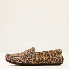 Selene Driving Moc Women | Ariat on sale