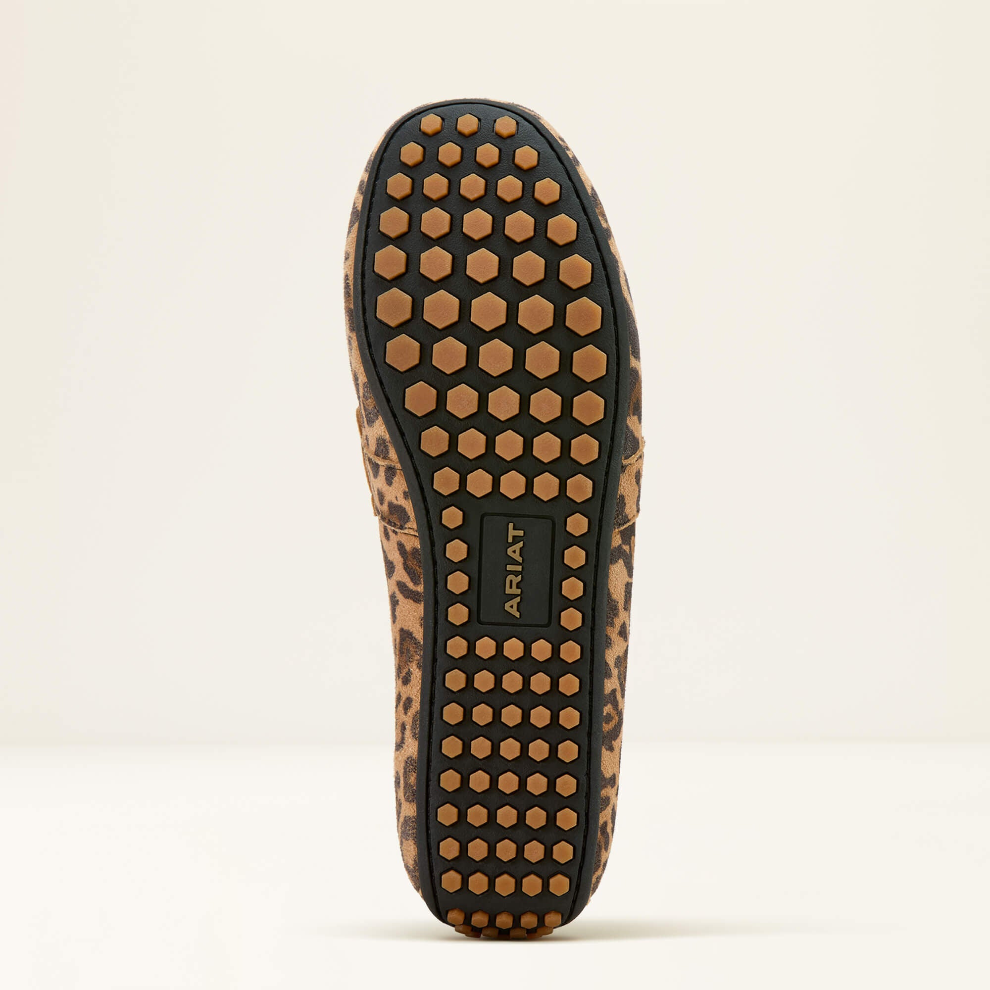 Selene Driving Moc Women | Ariat on sale