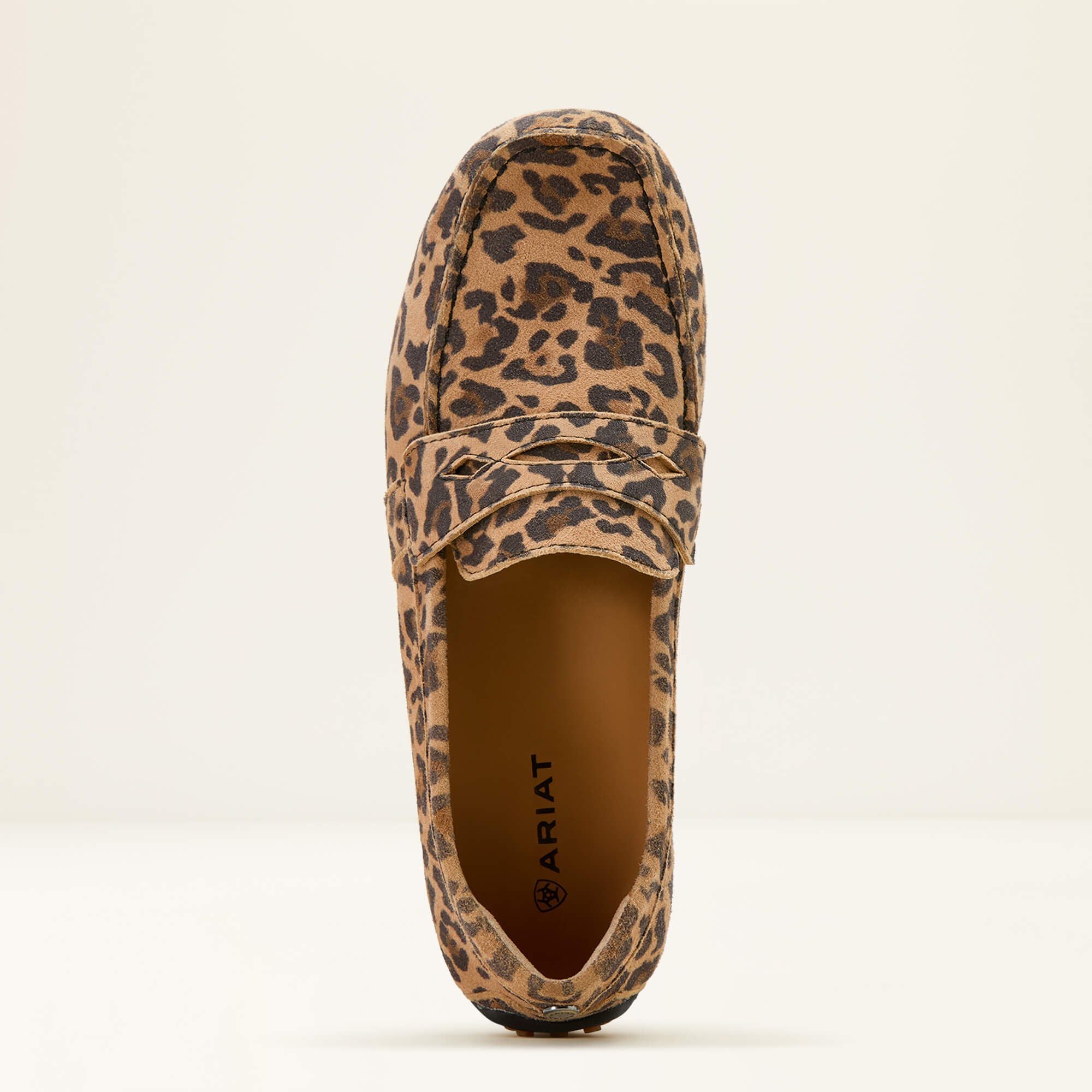 Selene Driving Moc Women | Ariat on sale
