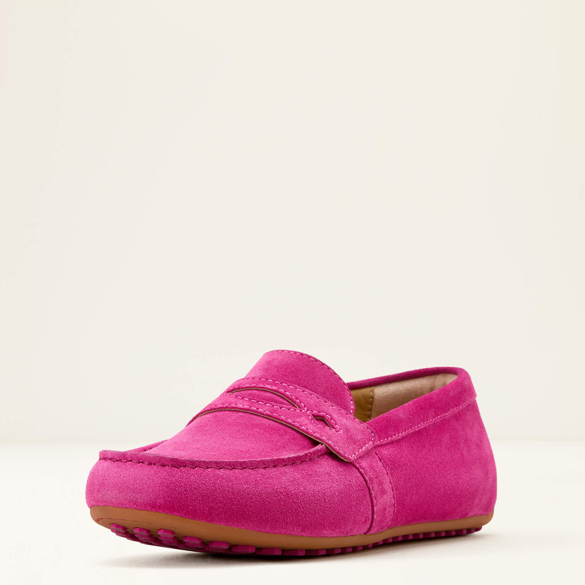 Selene Driving Moc Women | Ariat for sale