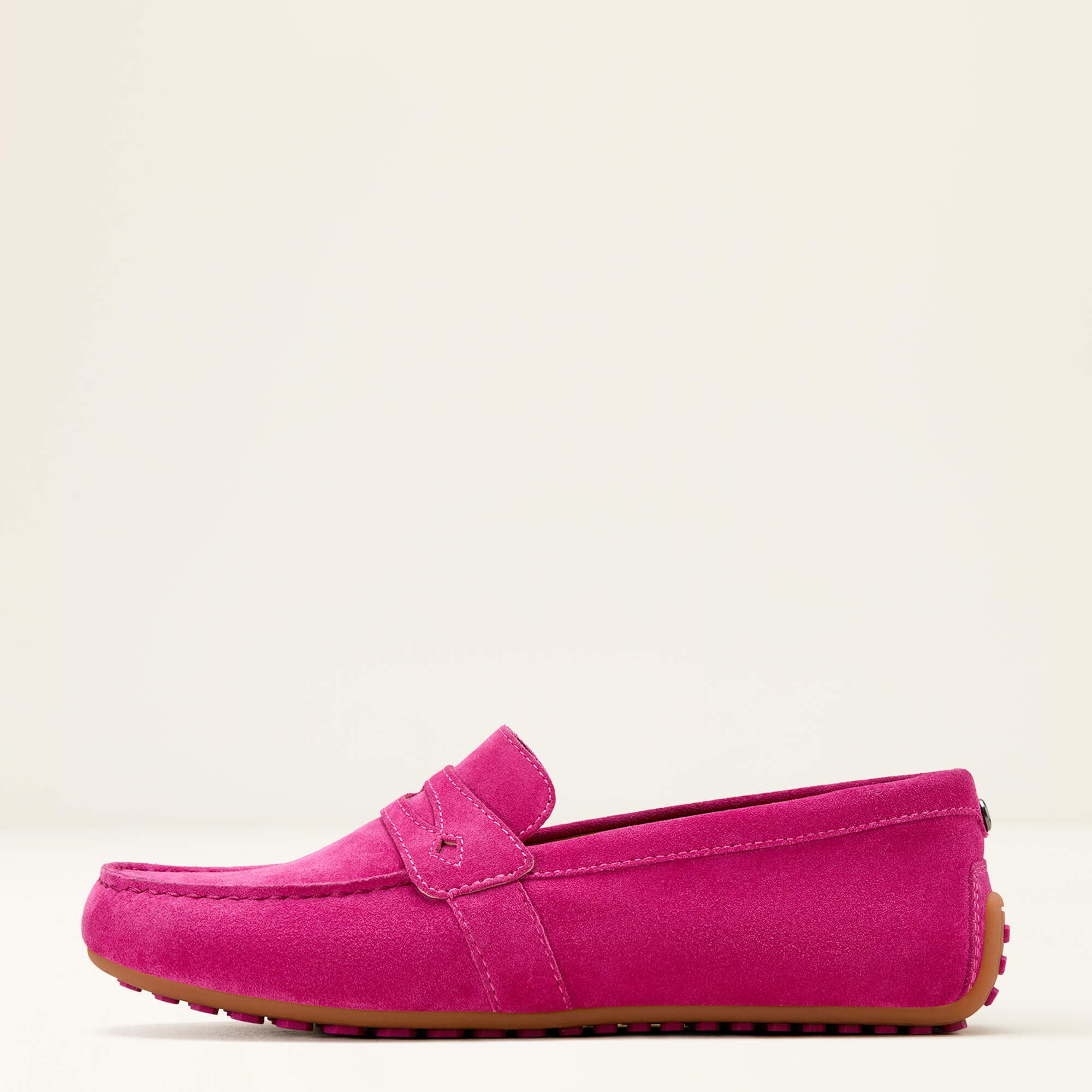 Selene Driving Moc Women | Ariat for sale