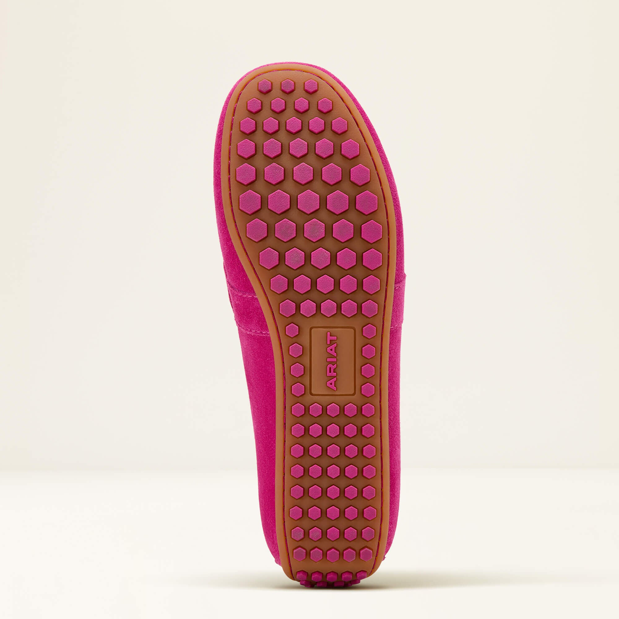 Selene Driving Moc Women | Ariat for sale