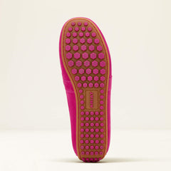 Selene Driving Moc Women | Ariat for sale