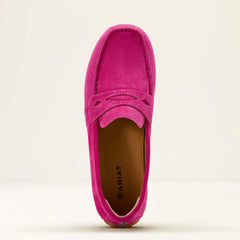 Selene Driving Moc Women | Ariat for sale