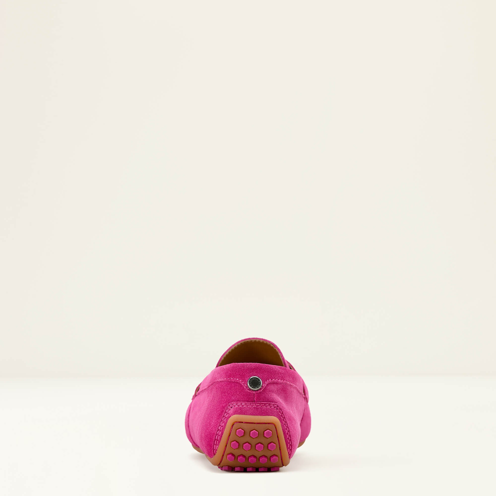 Selene Driving Moc Women | Ariat for sale