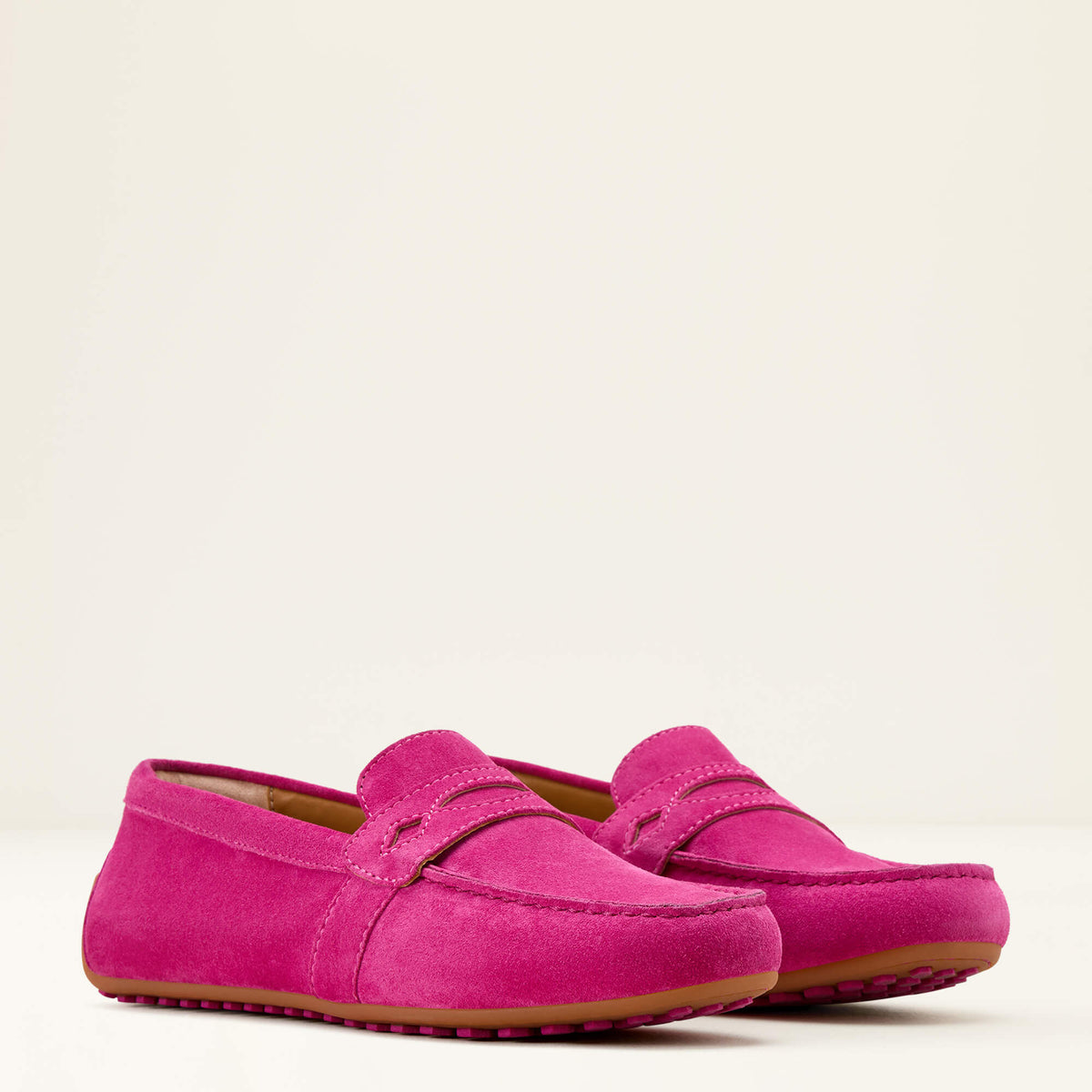 Selene Driving Moc Women | Ariat for sale