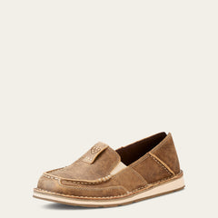 Cruiser Women | Ariat discount