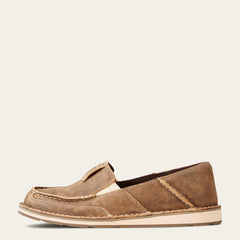 Cruiser Women | Ariat discount