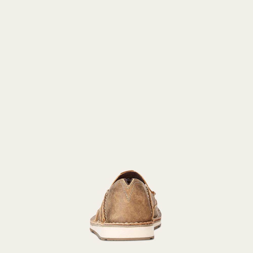 Cruiser Women | Ariat discount