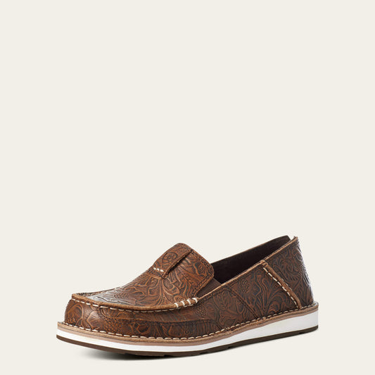 Cruiser Women | Ariat online