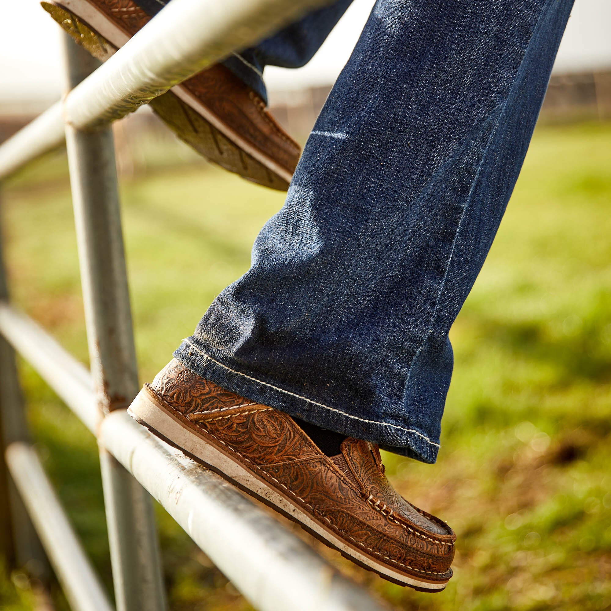 Cruiser Women | Ariat online