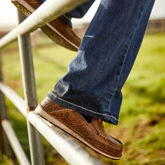 Cruiser Women | Ariat online