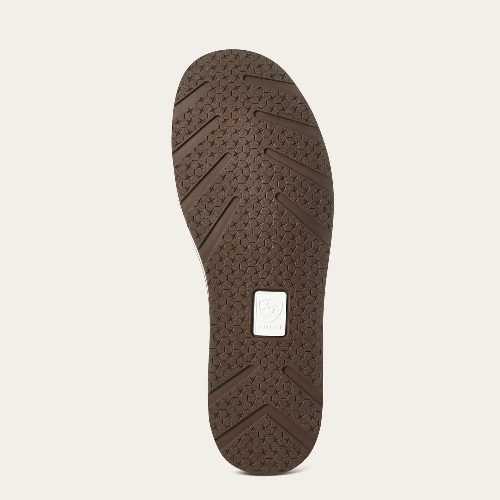 Cruiser Women | Ariat online