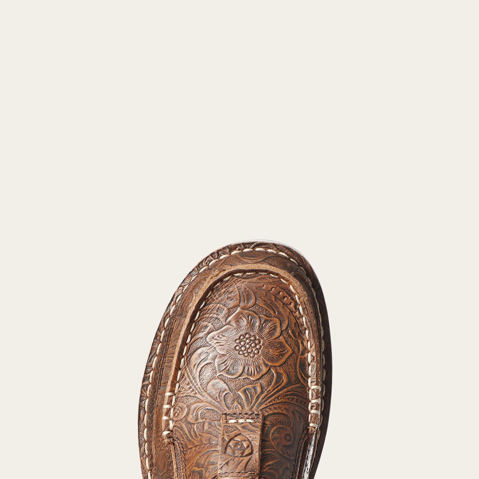 Cruiser Women | Ariat online
