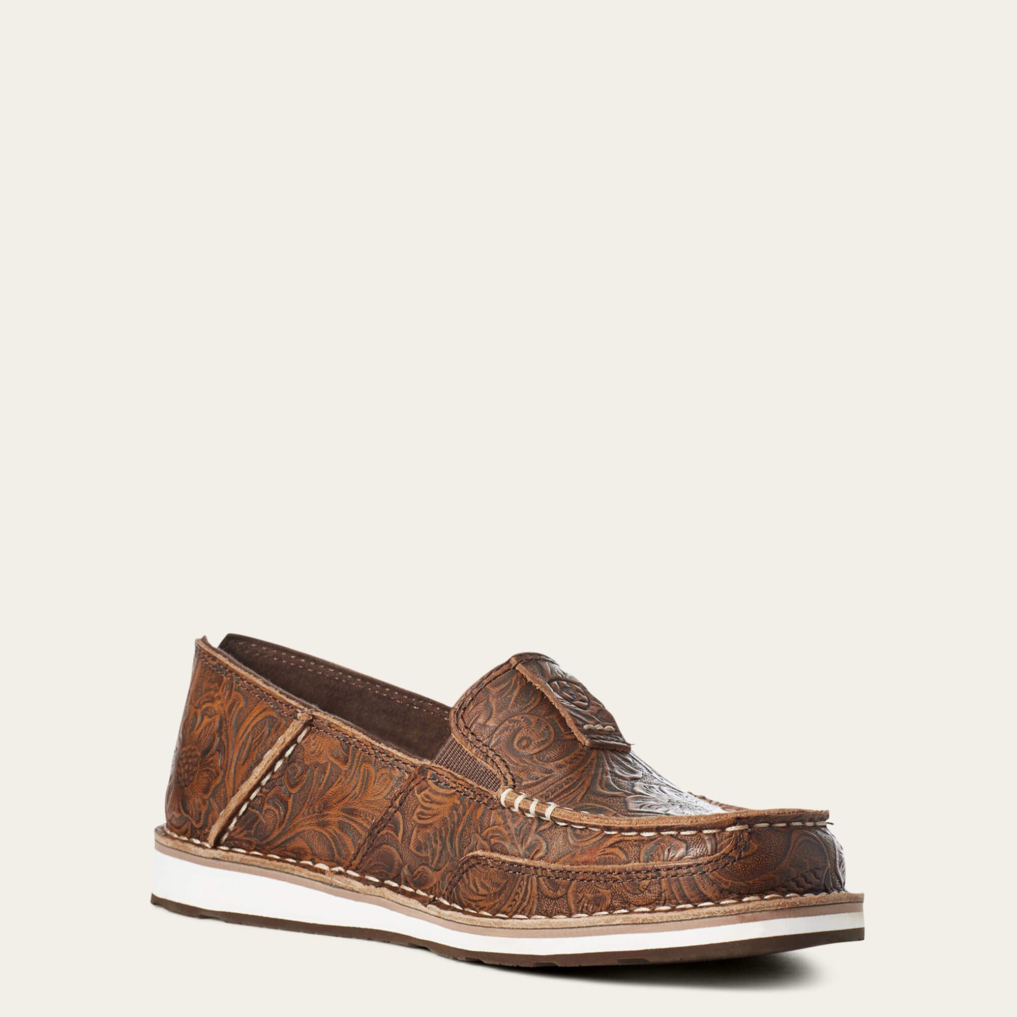 Cruiser Women | Ariat online