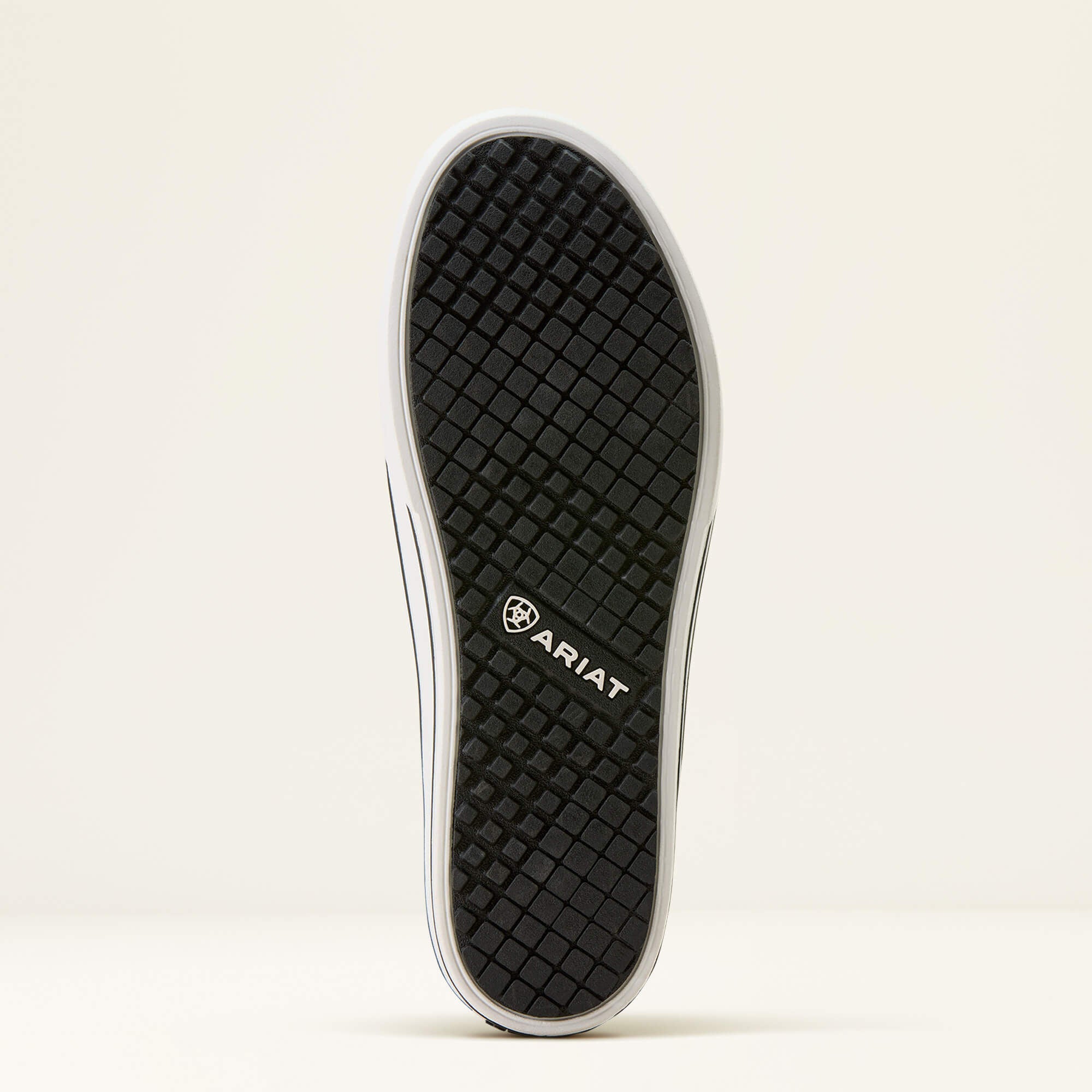 Skylar Star Slip On Shoe Women | Ariat outlet