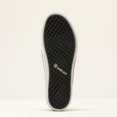 Skylar Star Slip On Shoe Women | Ariat outlet