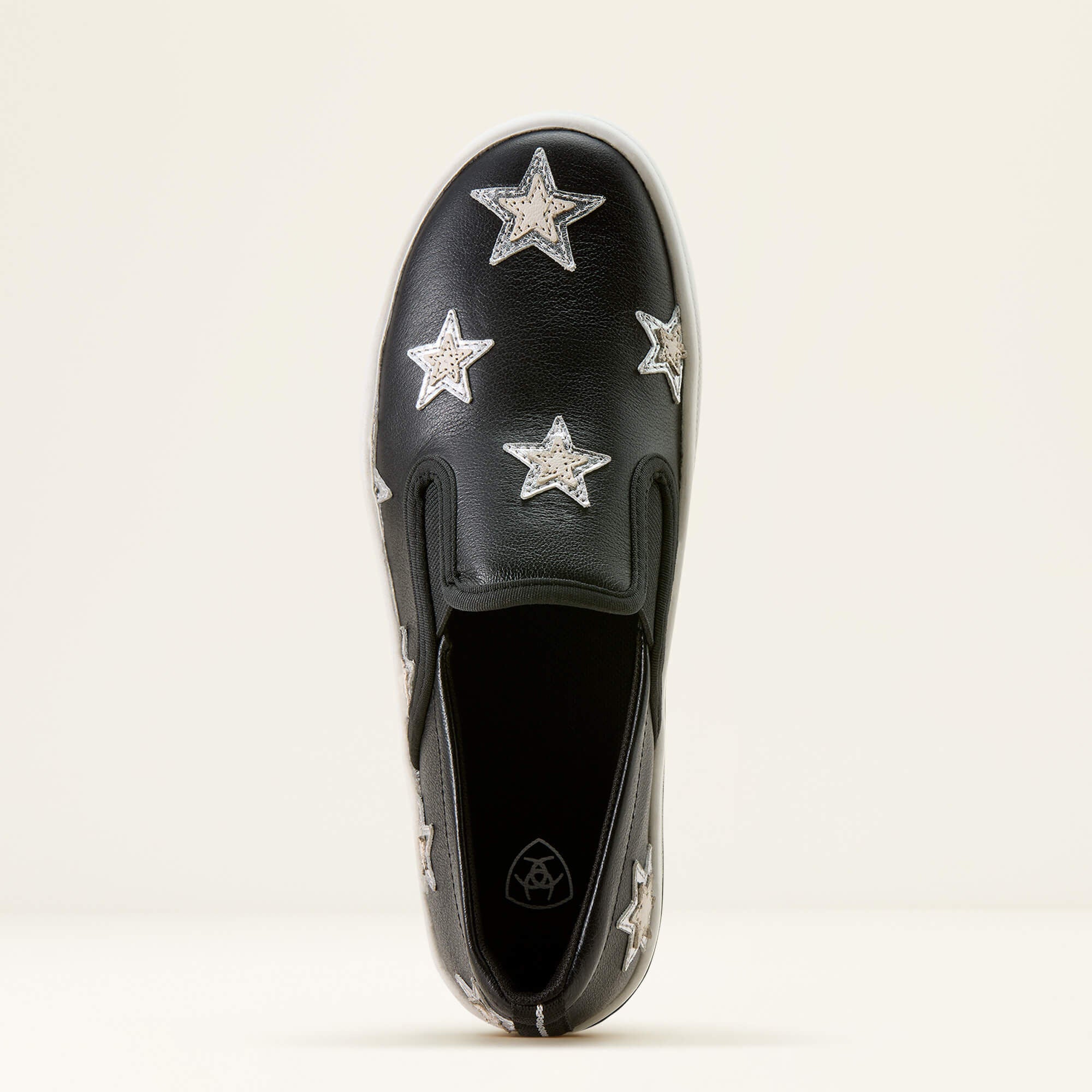 Skylar Star Slip On Shoe Women | Ariat outlet