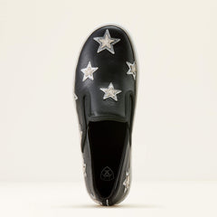 Skylar Star Slip On Shoe Women | Ariat outlet