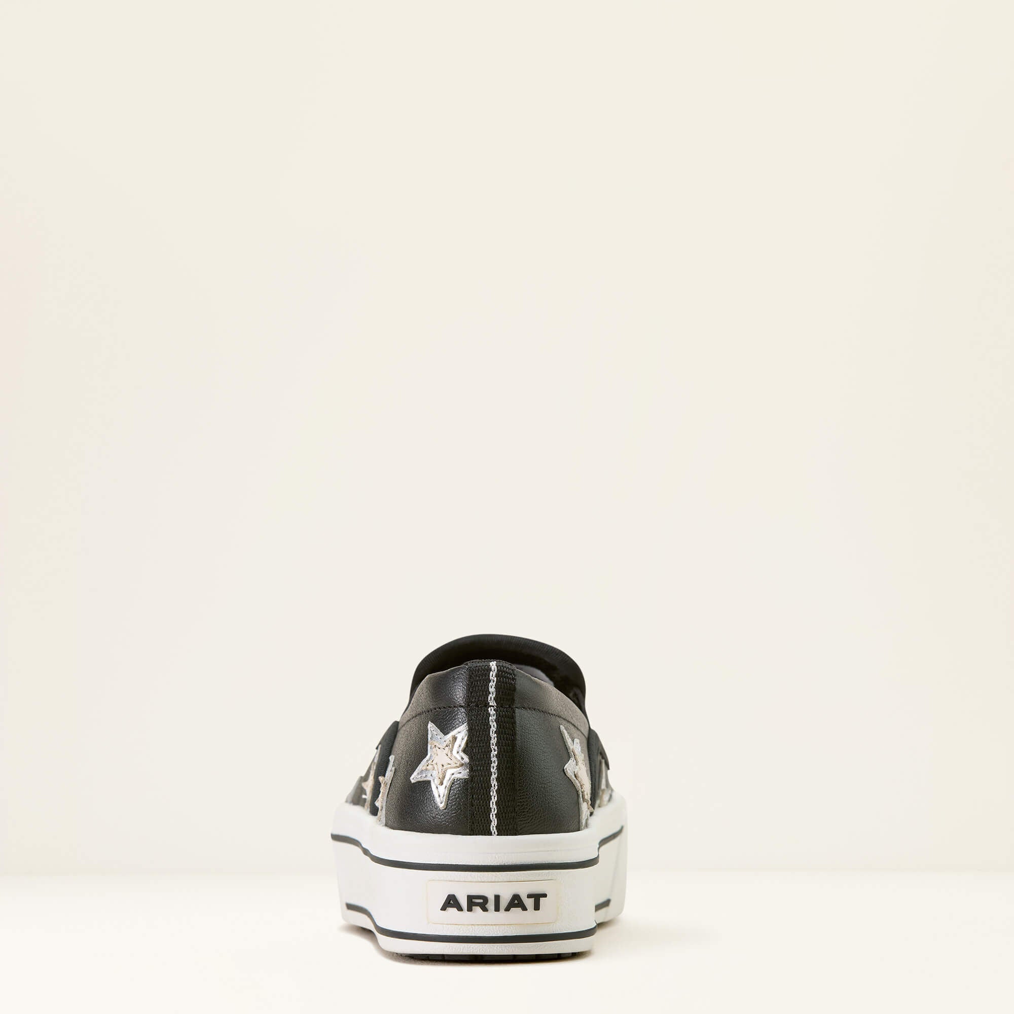 Skylar Star Slip On Shoe Women | Ariat outlet