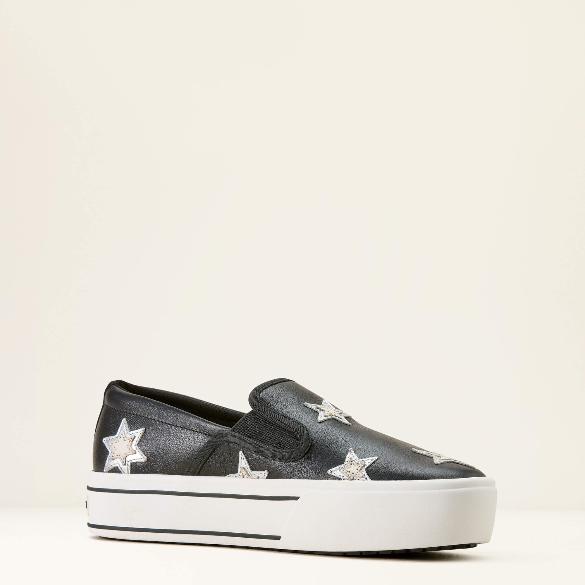 Skylar Star Slip On Shoe Women | Ariat outlet