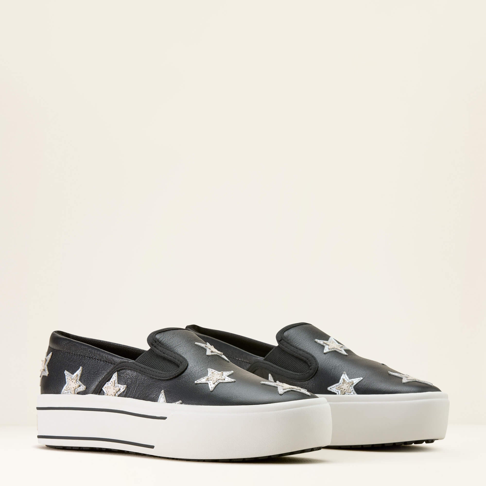 Skylar Star Slip On Shoe Women | Ariat outlet