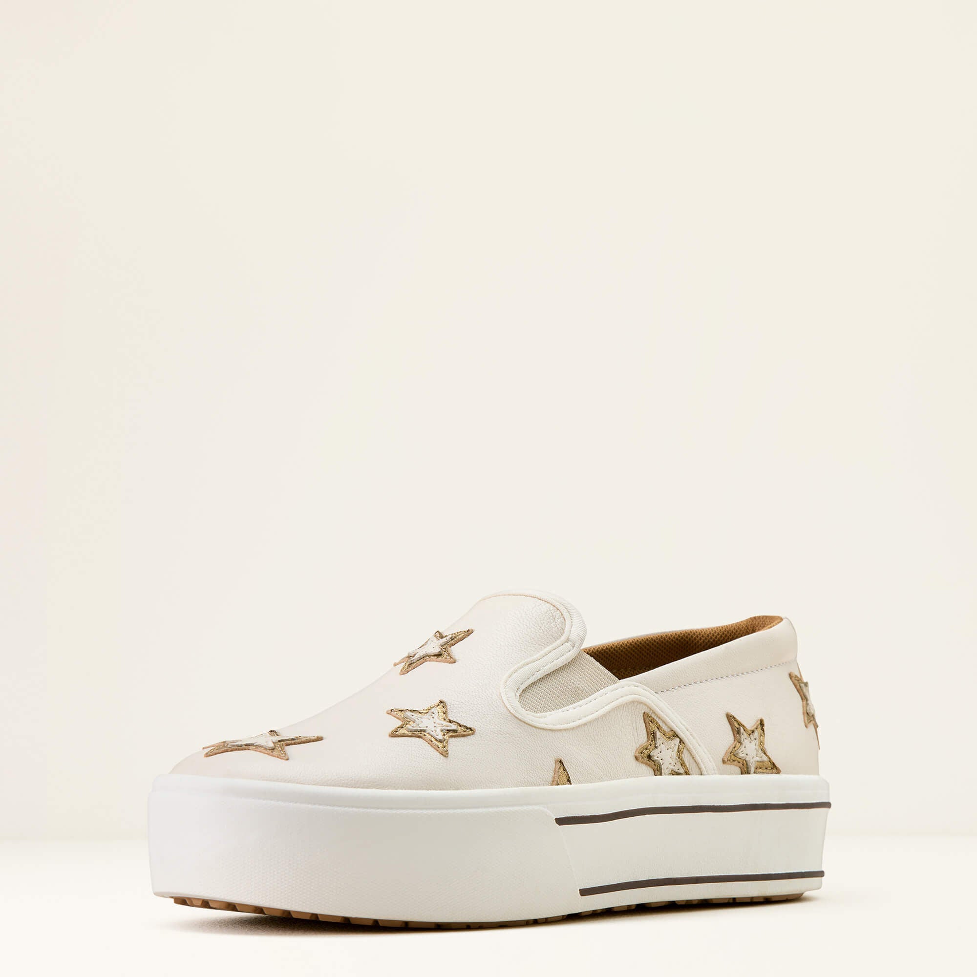Skylar Star Slip On Shoe Women | Ariat sale