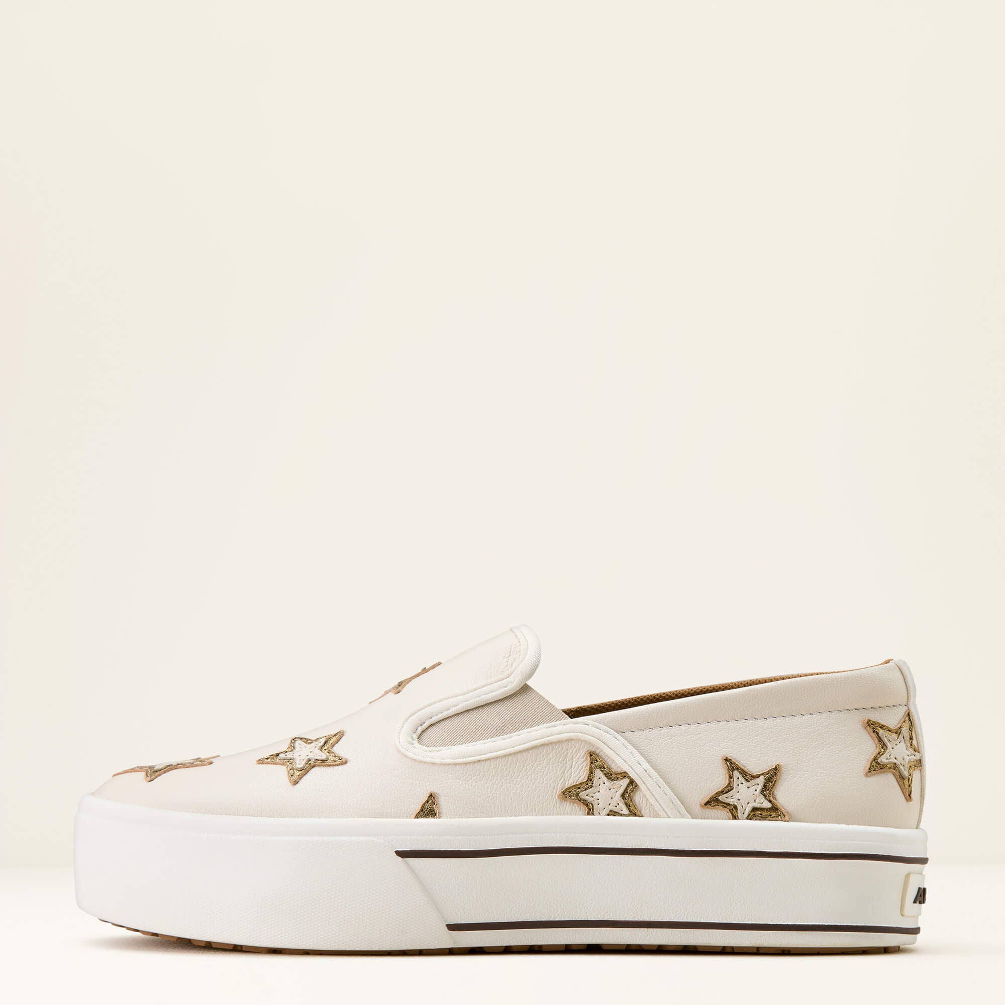 Skylar Star Slip On Shoe Women | Ariat sale
