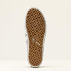 Skylar Star Slip On Shoe Women | Ariat sale