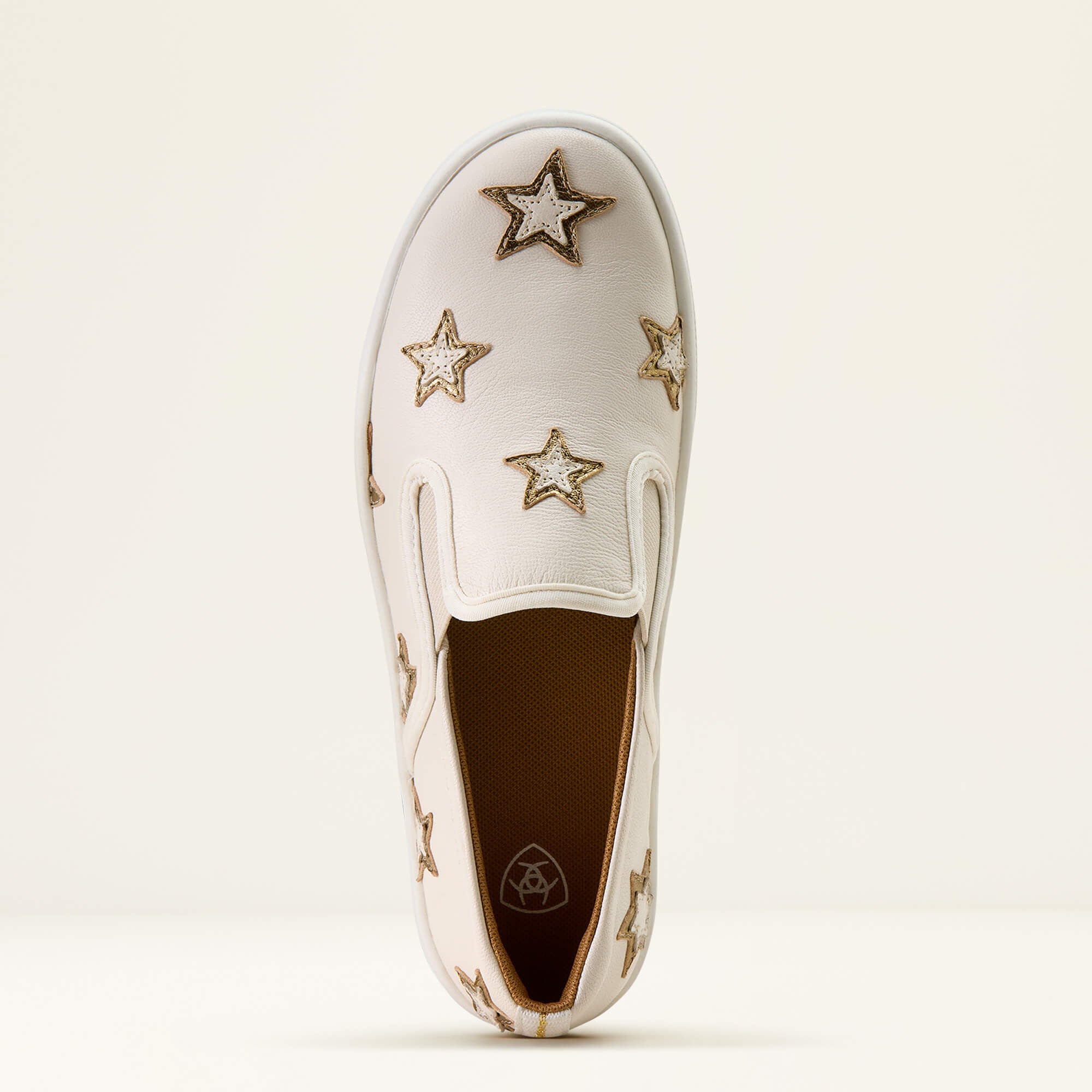 Skylar Star Slip On Shoe Women | Ariat sale