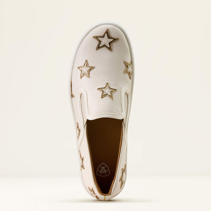 Skylar Star Slip On Shoe Women | Ariat sale