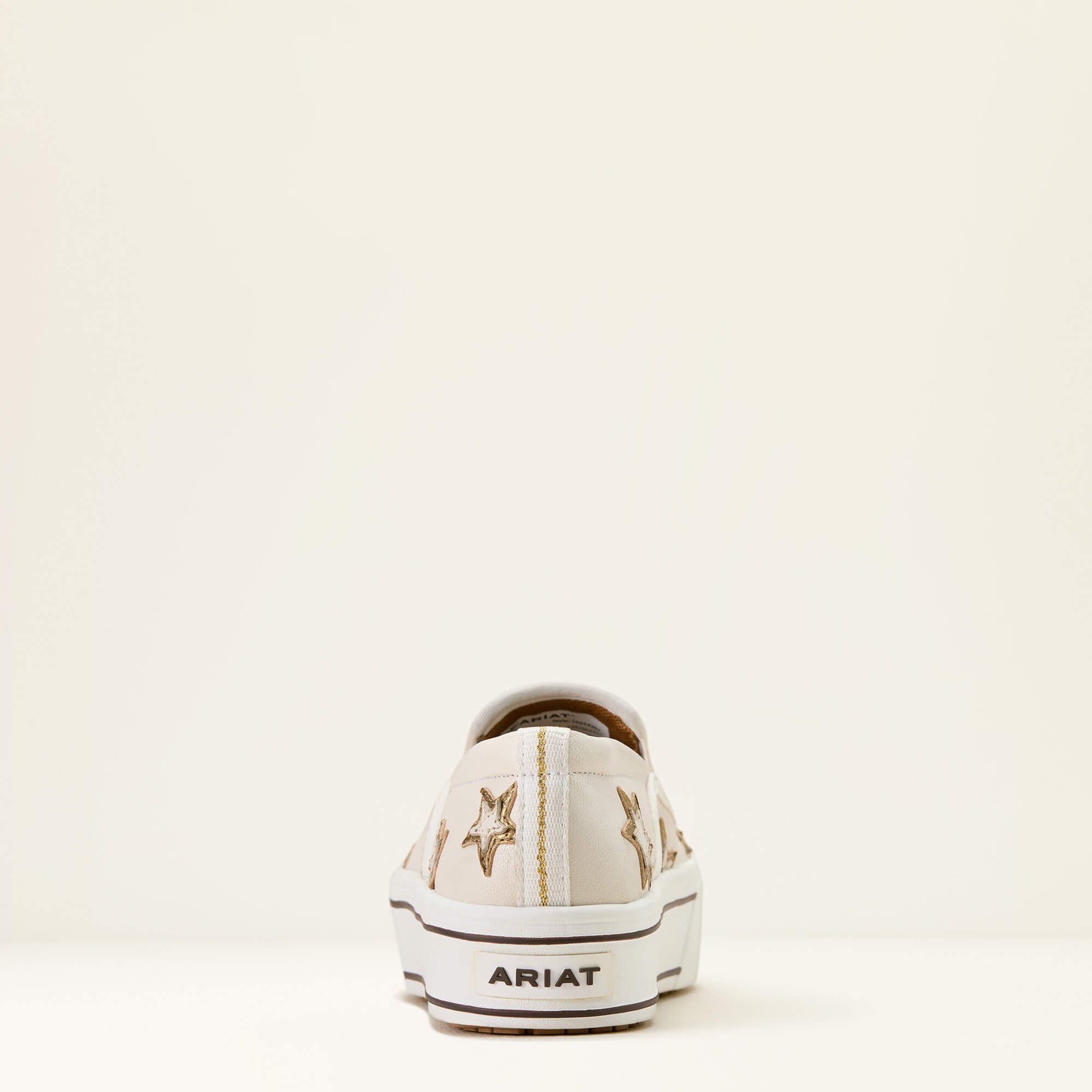 Skylar Star Slip On Shoe Women | Ariat sale