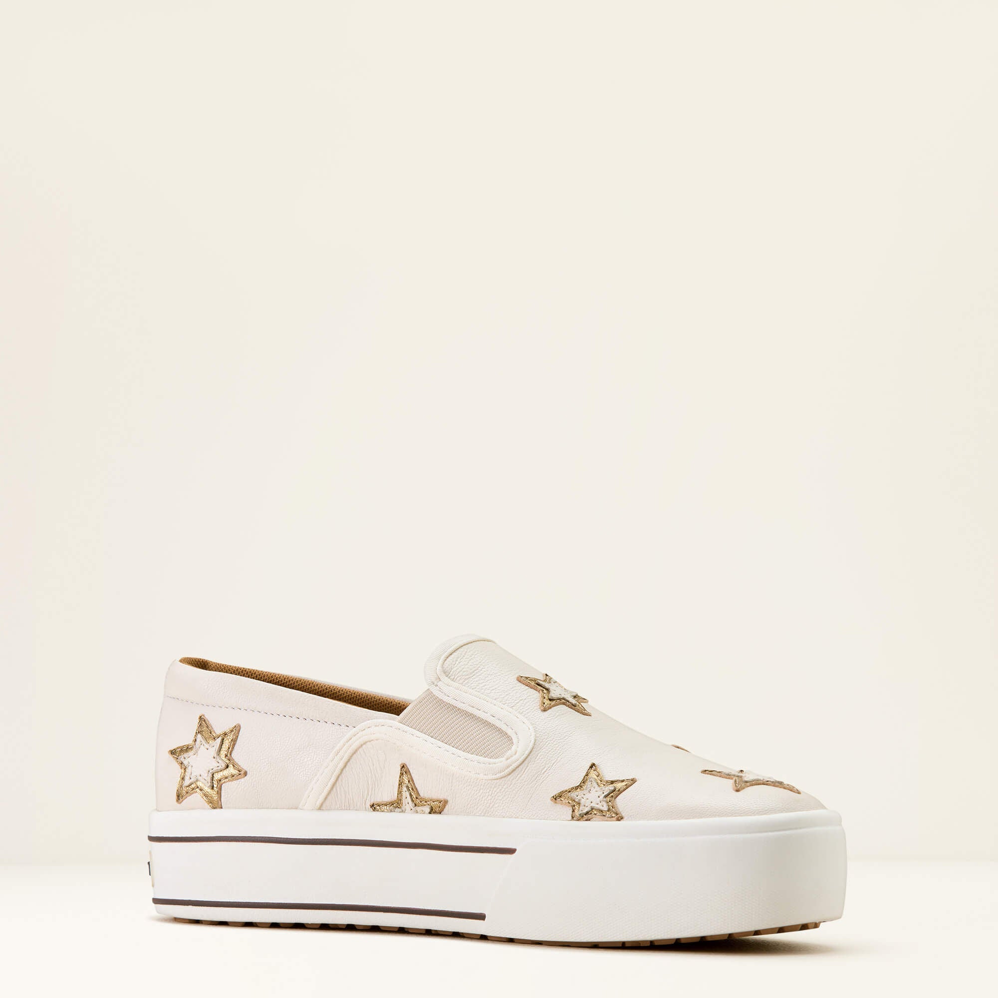 Skylar Star Slip On Shoe Women | Ariat sale