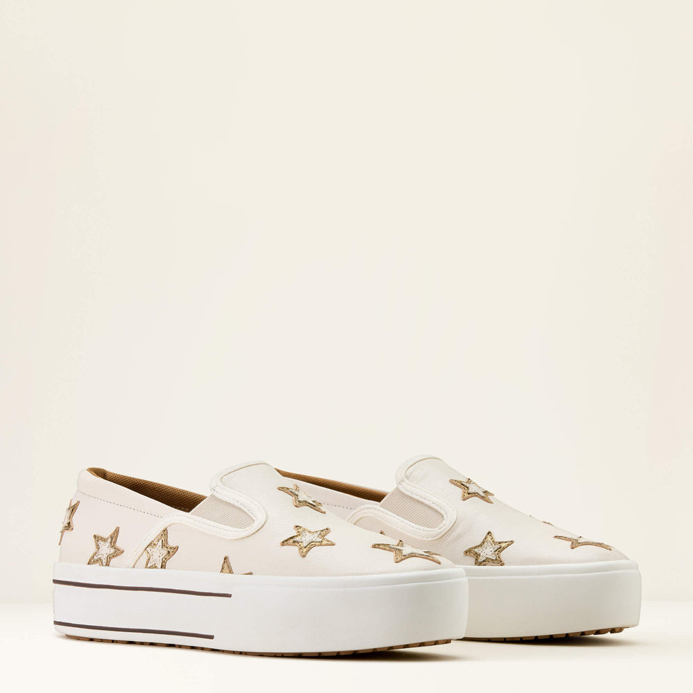 Skylar Star Slip On Shoe Women | Ariat sale