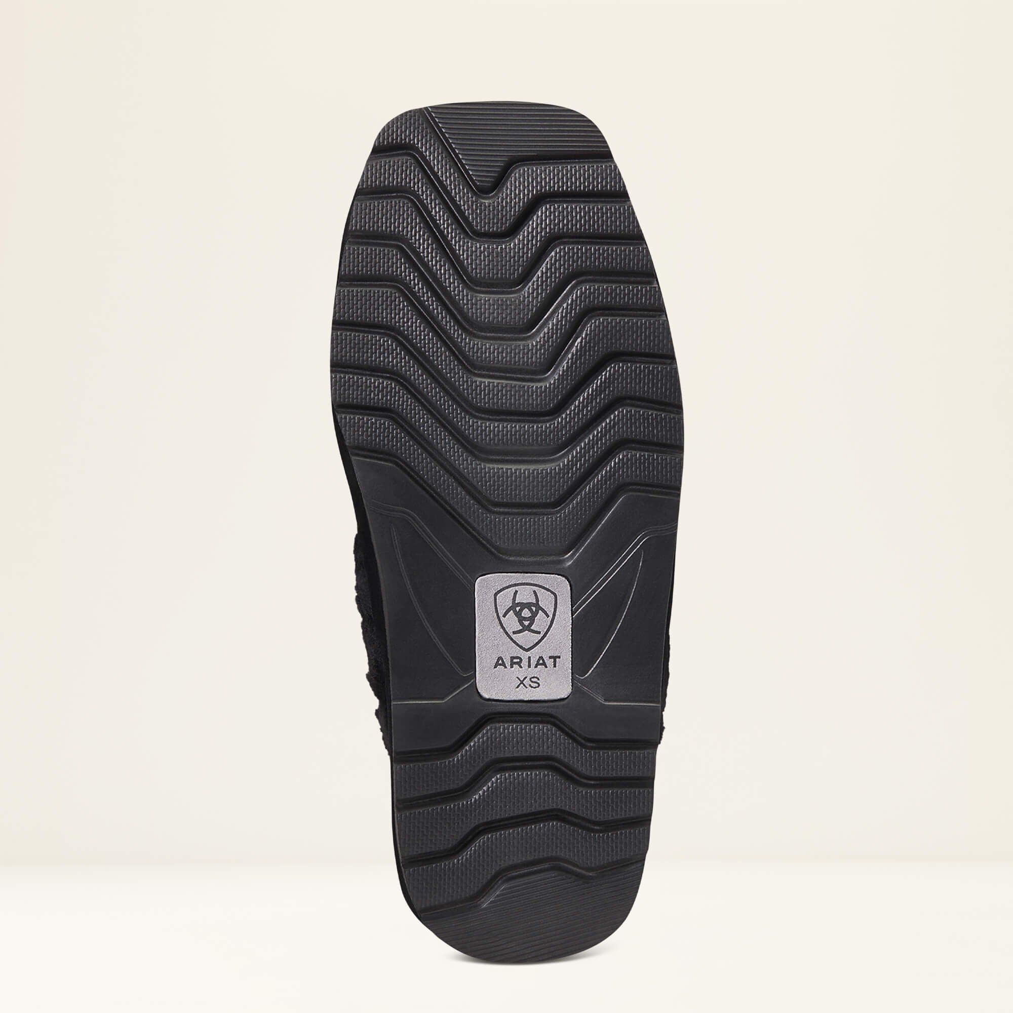 Jackie Square Toe Slipper Women | Ariat for sale