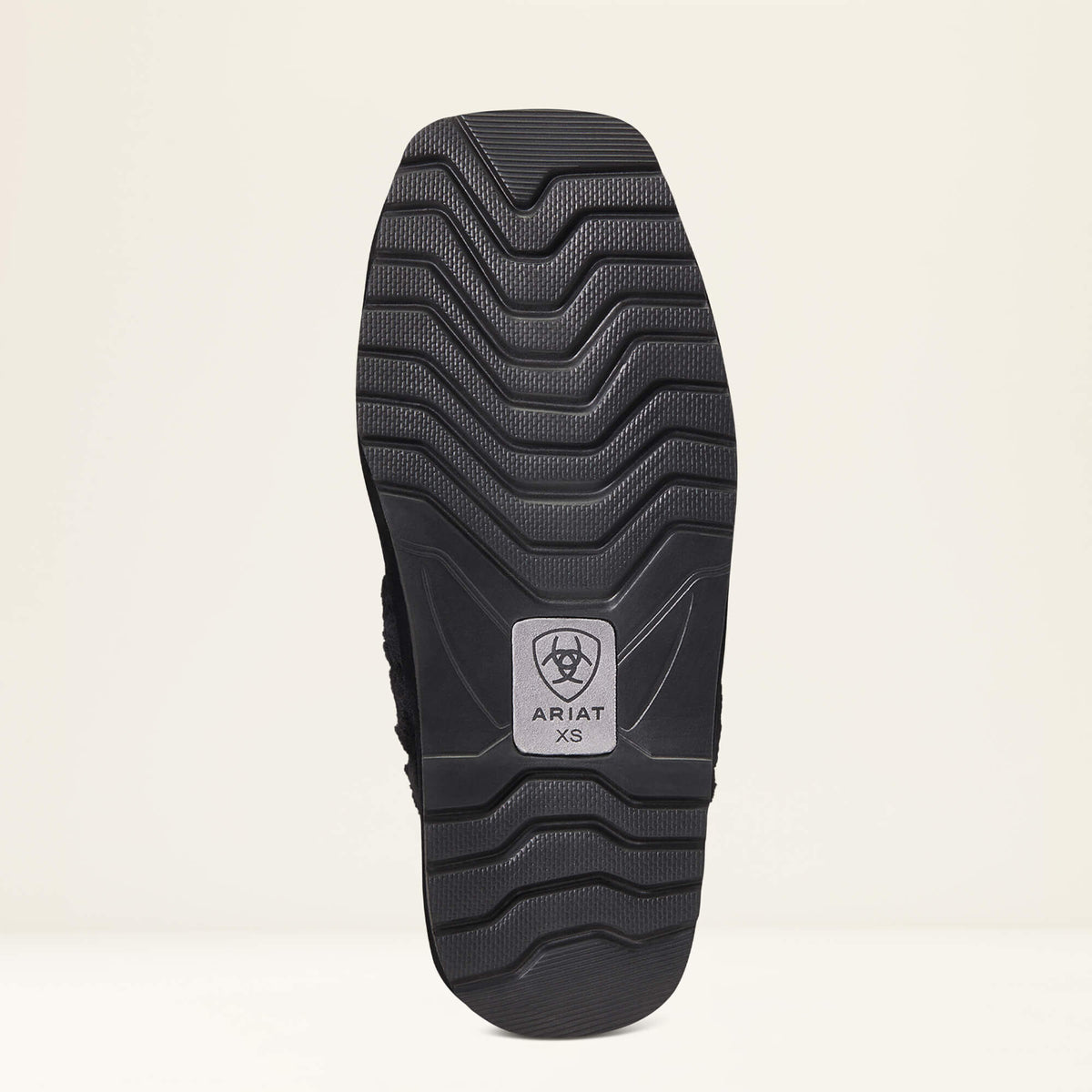 Jackie Square Toe Slipper Women | Ariat for sale