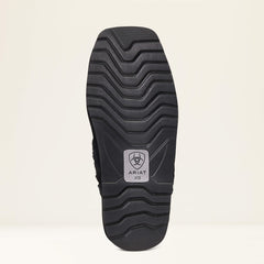 Jackie Square Toe Slipper Women | Ariat for sale